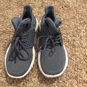 Adidas Women’s Shoes